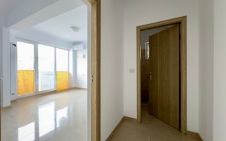 Spațiu comercial de vânzare Mamaia Nord, Constanța, - Poză 10