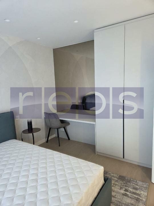 VANZARE 2 CAMERE | AVIATIEI | 58MP | TERASA | BLOC NOU | - Poză 9