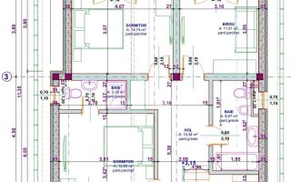 Casa de vanzare - Poză 6