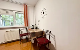 VÂNZARE 3 CAMERE | ZONA TITAN-OZANA | CENTRALA PROPRIE | 2 BĂI - Poză 11