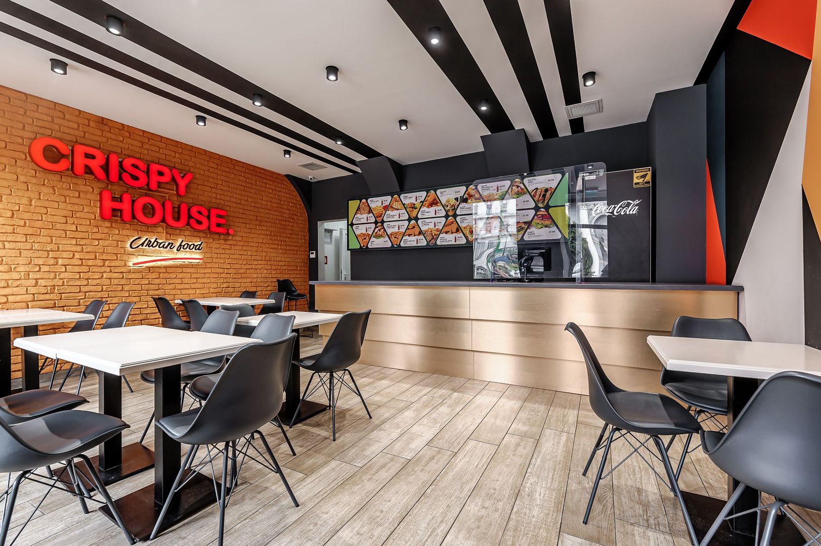 Închiriat! Spațiu comercial ultracentral, zona Teatru. - Poză 4