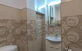 Apartament 2 camere decomandat – zonă centrală, lângă Primăria Iași - Poză 7