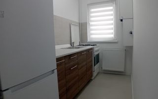 APARTAMENT 2 CAMERE –  NOVA VITA – PRIMA ÎNCHIRIERE – 370€ 🔥 - Poză 6
