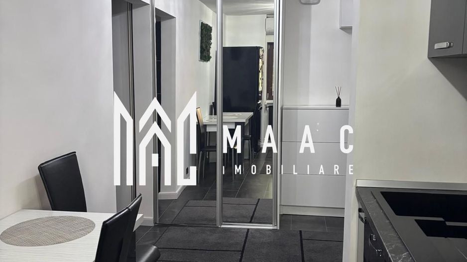 Apartament 2 camere | Nord | Etaj 1 | 44 mpu | - Poză 4