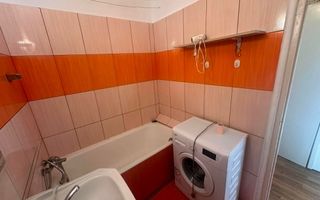 Girocului, garsoniera, etaj intermediar - Poză 5