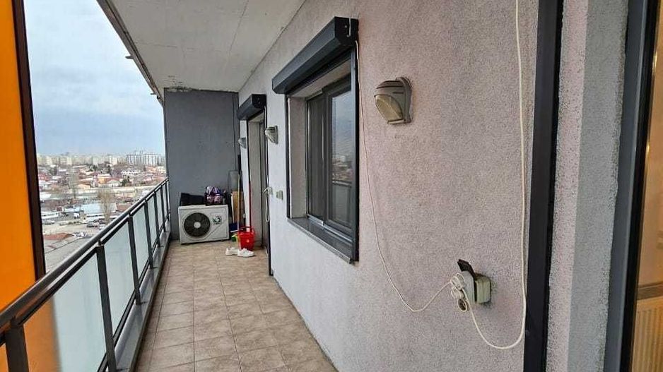 Apartament  Doamna Ghica Plaza - Poză 7