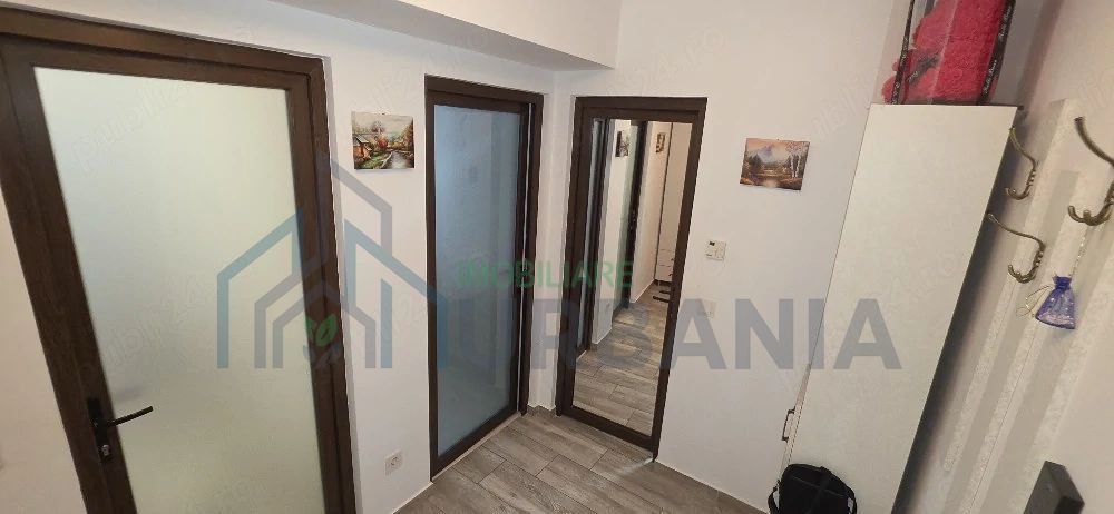 PF ,inchiriez  apartament, zona cug  providenta - Poză 6