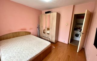 Apartament cu 2 Camere, Etaj 1, Zona Tolstoi - Poză 6