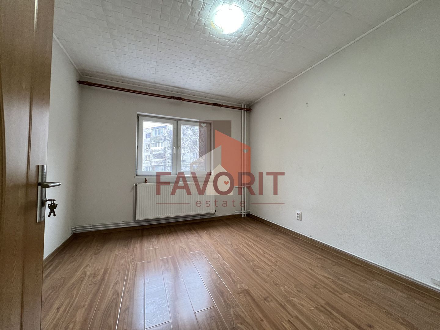 EXCLUSIVITATE | Apartament 3 camere - 2 bai | Zona Sagului - Poză 3