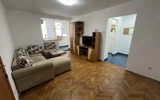 2 Camere Stefan Cel Mare-Parcul Circului - Poză 4