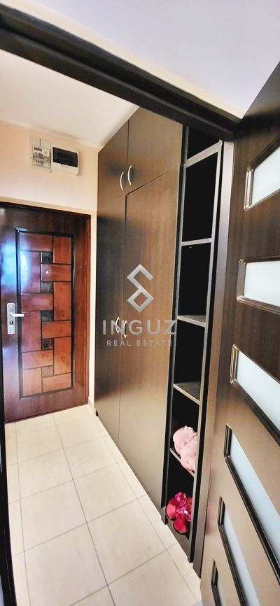 Garsonieră de închiriat – Titan / IOR, București - Poză 3
