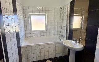 Apartament la cheie / ideal si pentru investitie - Poză 7
