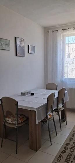 AP. 2 CAMERE - POPEST-LEORDENI, BUCATARIE INCHISA, CENTRALA, METROU - Poză 6