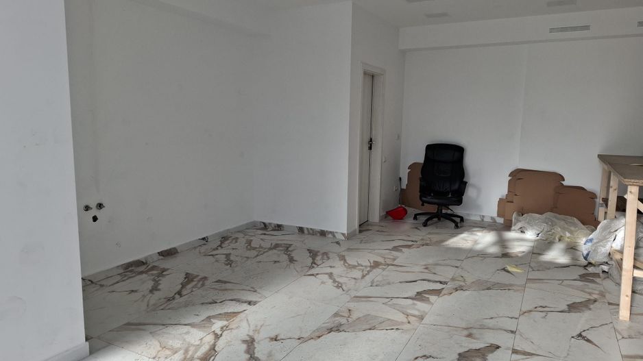 SPATIU COMERCIAL, zona 13 Septembrie/Petre Ispirescu - Poză 6