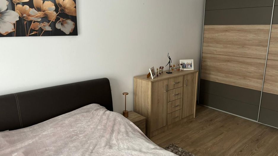 Braytim-Girocului | Casa | 3 dormitoare | Comision 0% - Poză 7