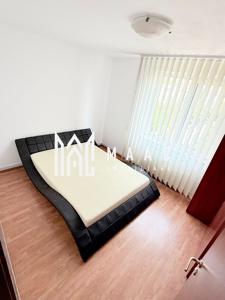 Apartament 2 Camere | Central | - Poză 1