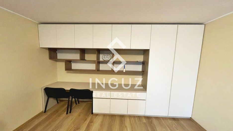 Apartament 2 camere de închiriat | Decomandat | Vitan – Calea Vitan | - Poză 2