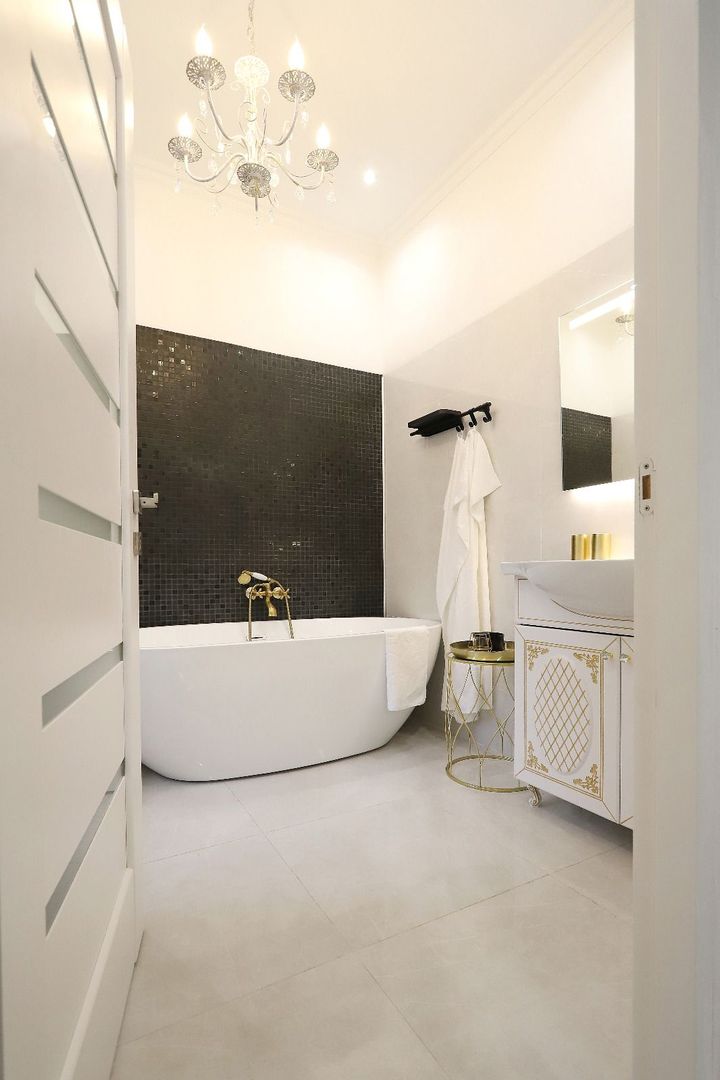 Ultracentral #Oradea, casă, 184 900 € (neg, comision 0) - Poză 20