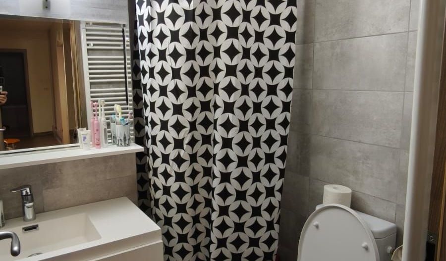 ETAJ 2, ZONA STEAUA , APARTAMENT 4 CAMERE - Poză 12