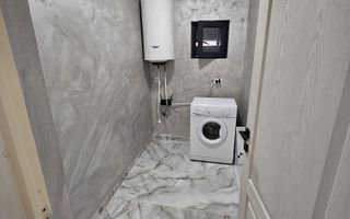 Casa individuala de 100mp, constructie noua, teren 500mp, Somesul Rece - Poză 13