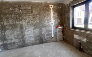Case de Vanzare cu 3 si 9 Ari I Sf Ilie/Suceava I 159.000Euro - Poză 9