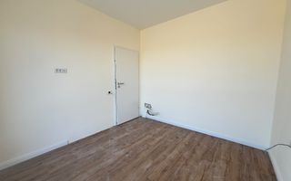 Casa Individuala - 4 camere - 300 MP TEREN-STR.MIORITA - Poză 9