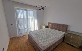 Inchiriere  Apartament 3 camere Petrom City/Straulesti - Poză 5