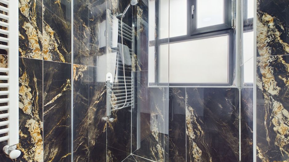 Apartament cu 3 camere Medicover Piata Victoriei - Poză 84