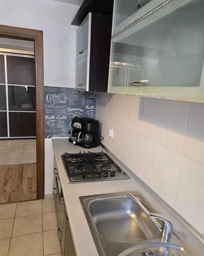 AP. 2 CAMERE RIN GRAND RESIDENCE, PET-FRIENDLY, LOC PARCARE, BLOC NOU - Poză 7