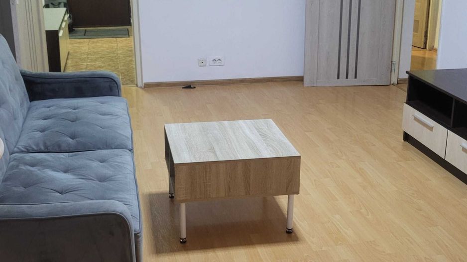 Apartament 2 camere Delfinului, decomandat, boiler, etaj 7 din 10, pet friendly - Poză 6