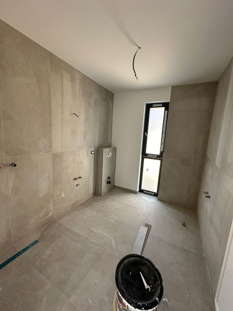 Duplex modern in Chișoda - Poză 18