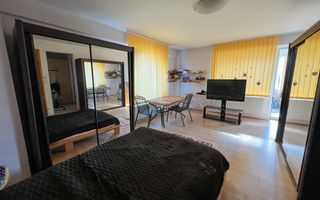 Vila 4 niveluri + piscina, zona Selgros, cartier nou - 0% Comision - Poză 6