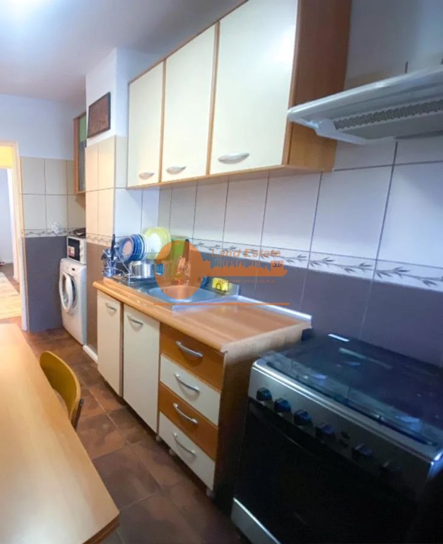 Apartament 3 camere – Colentina, 65 mp utili, renovat, gata de mutare - Poză 8