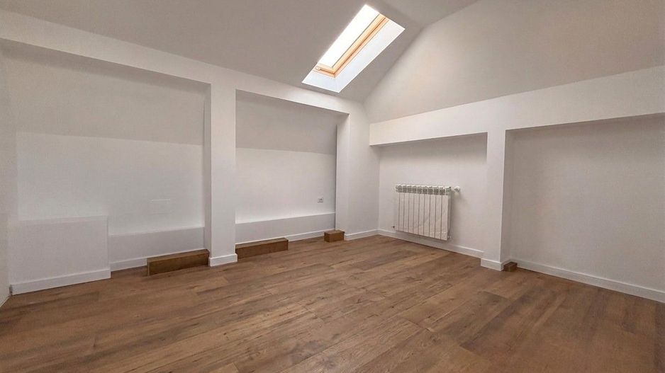 DUPLEX | ETAJ 1 + MANSARDA | LOC DE PARCARE | OPORTUNITATE - Poză 10