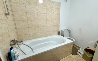 Apartament 3 camere | 84 mp utili | Zona Centrala - Poză 20