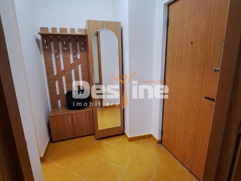 Apartament 3 camere | 65 mp | Etaj 8 | 5 min de metrou Iancului - Poză 10
