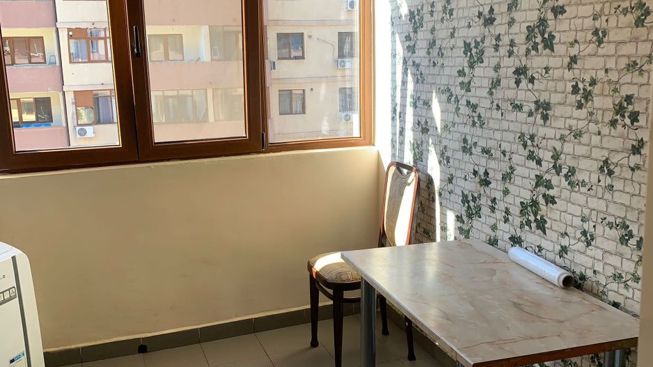 Apartament 2 camere de vanzare Cartier Latin - Poză 9