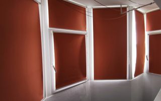 De vanzare Garsoniera  – Trafic Greu. - Poză 3