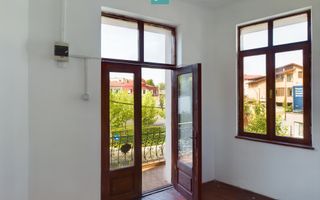 Casa individuala la 6 minute de Piata Unirii - Poză 12
