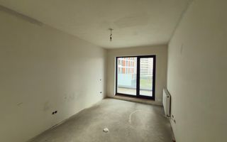Apartament 3 camere | 2 balcoane generoase | 0% comision cumpărător - Poză 6