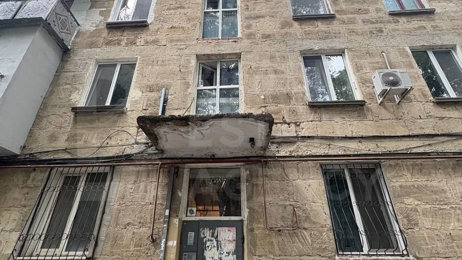 Vânzare, apartament, 2 camere, Strada Mitropolit Dosoftei, Centru - Poză 14