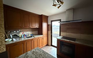 CASA DE VANZARE | 155.00 EURO | 200MP UTILI | 2500 MP TEREN | - Poză 15