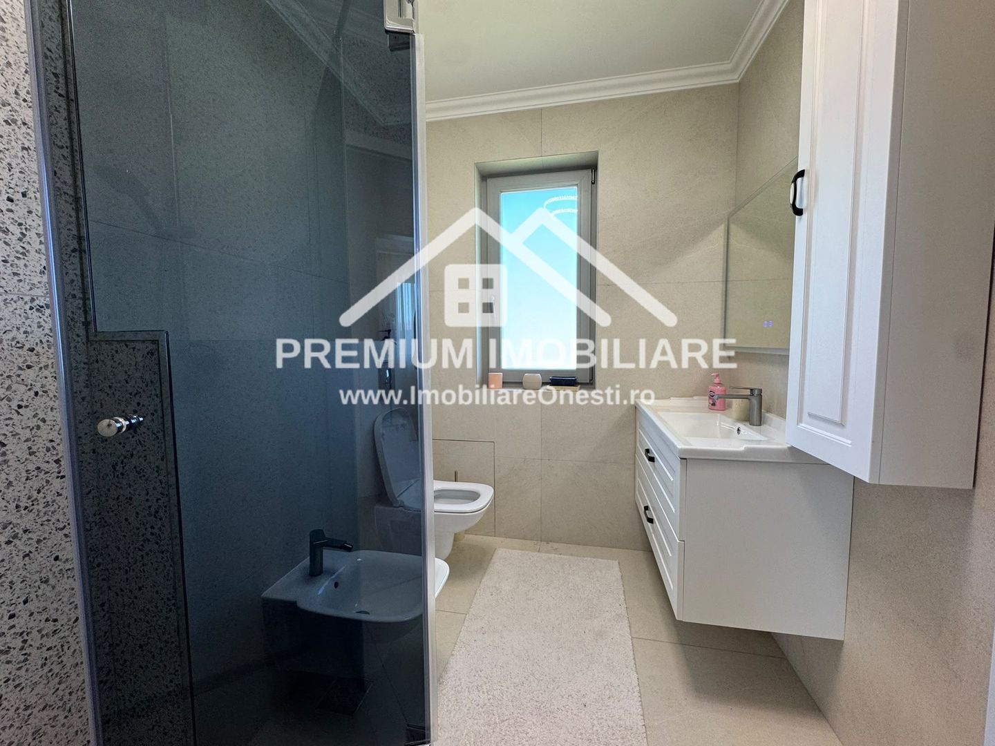 Vila Individuala de Vanzare | Complet mobilata si utilata - Poză 15