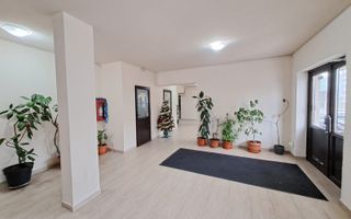 AP. 2 CAMERE LUJERULUI, CENTRALA, BUCATARIE OPEN-SPACE, METROU 7 MIN - Poză 13