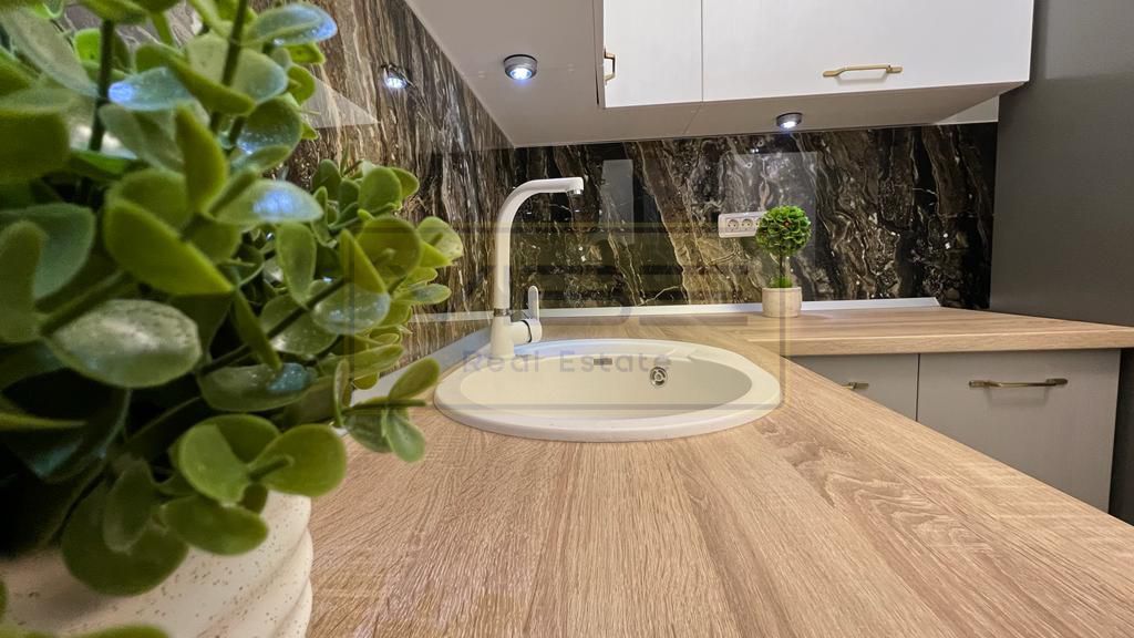 Apartament 1 camera  premium Copou - Poză 17