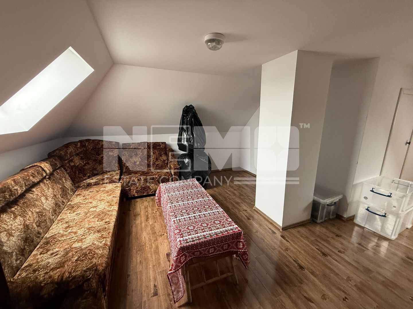 CASA IN MARGINEA | 320.000 EURO | GATA DE MUTARE | - Poză 20