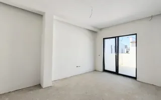 Casă single | Zona Casa de Apă | Pompă de Căldură | 129mp | Vedere spre Munți - Poză 13