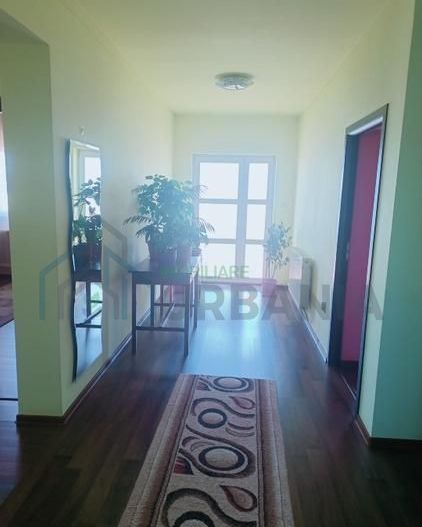 OCAZIE! Casă D+P+E Podu Iloaiei - Poză 5