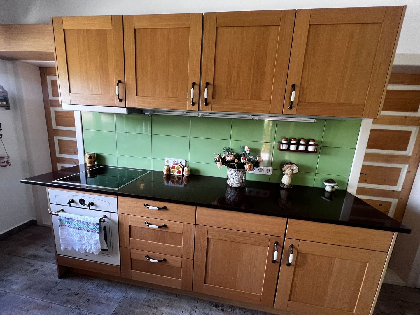 Ocazie unică! Casă de vânzare în stațiunea Covasna! - Poză 15