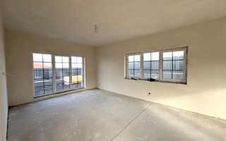 Casa individuală - Chinteni Cluj - Poză 9